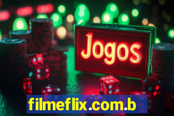 filmeflix.com.br