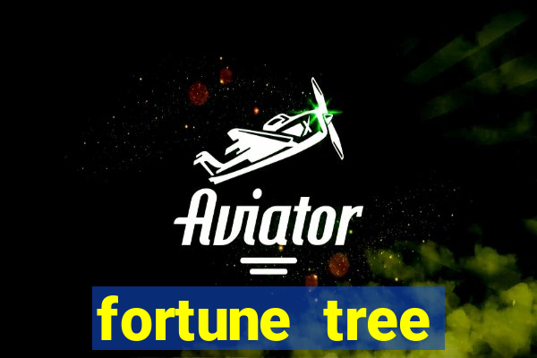 fortune tree cassino demo