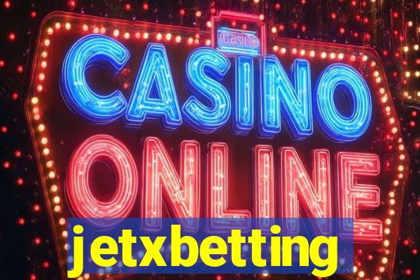 jetxbetting