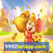 9992betapp.com