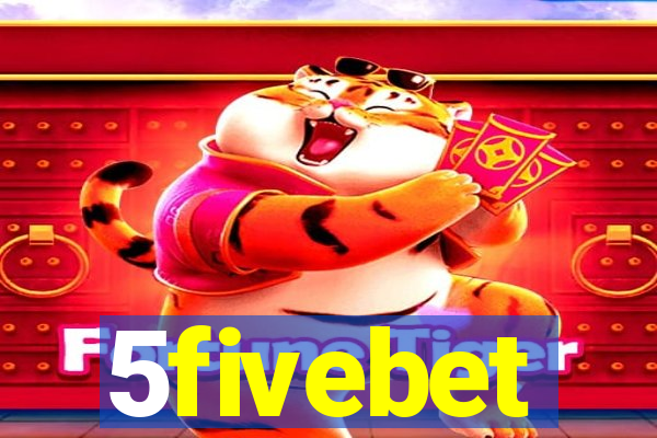 5fivebet