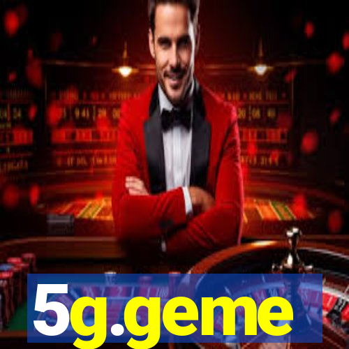 5g.geme