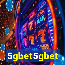 5gbet5gbet