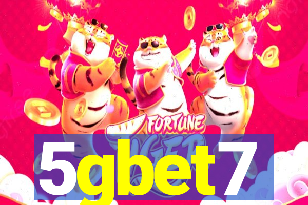 5gbet7