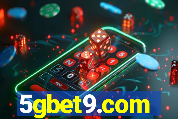 5gbet9.com