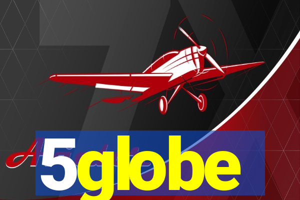 5globe