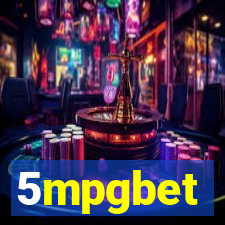 5mpgbet