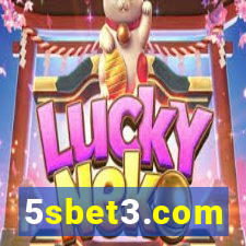 5sbet3.com