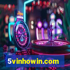 5vinhowin.com