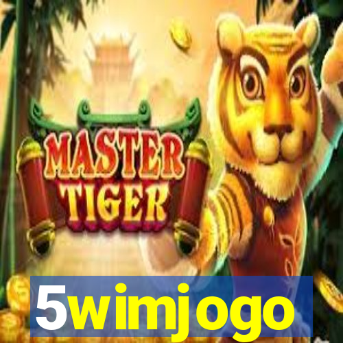 5wimjogo