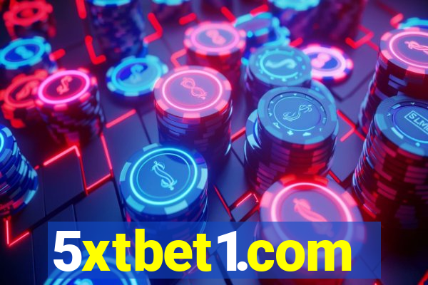 5xtbet1.com