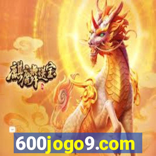 600jogo9.com