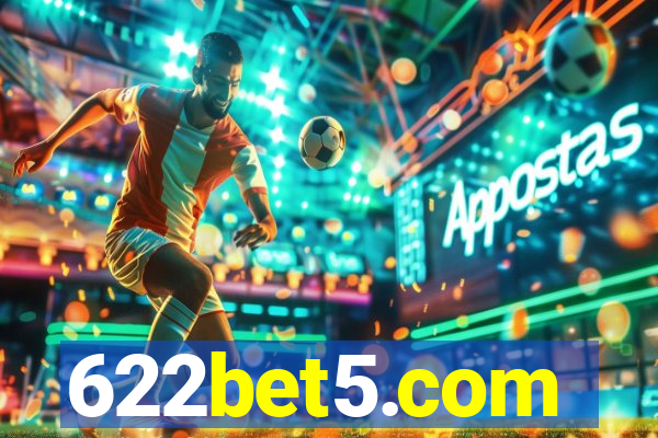 622bet5.com