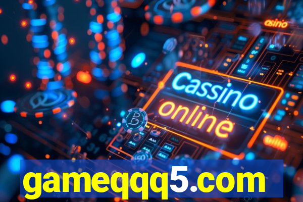 gameqqq5.com