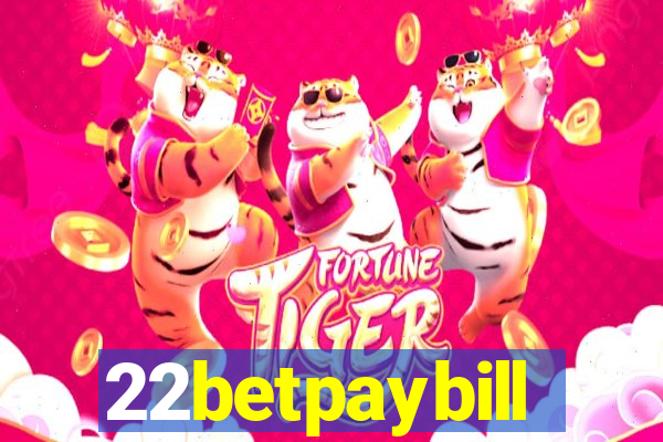 22betpaybill