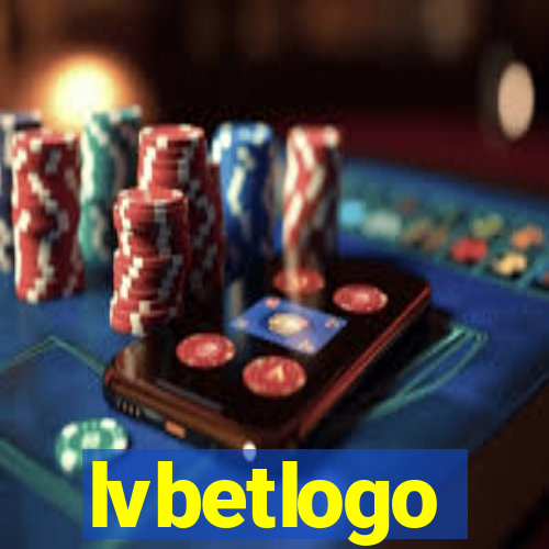 lvbetlogo