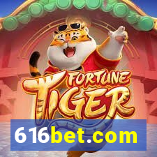 616bet.com