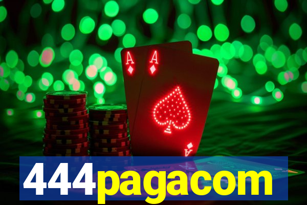 444pagacom