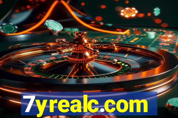 7yrealc.com