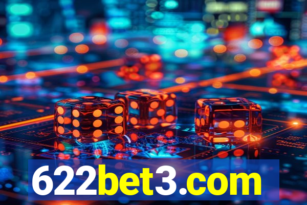 622bet3.com