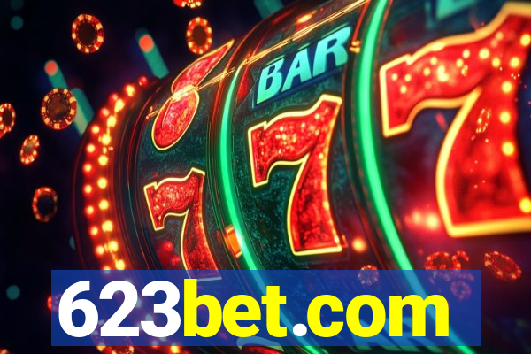 623bet.com