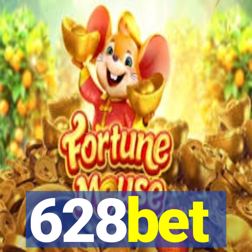 628bet