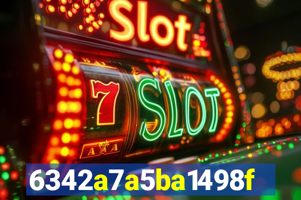 775bet com cassino online