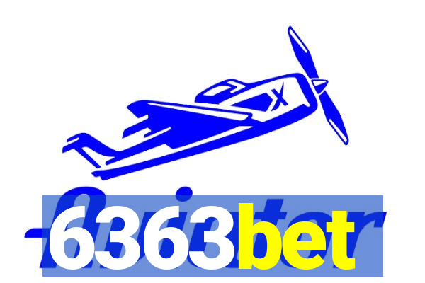 6363bet