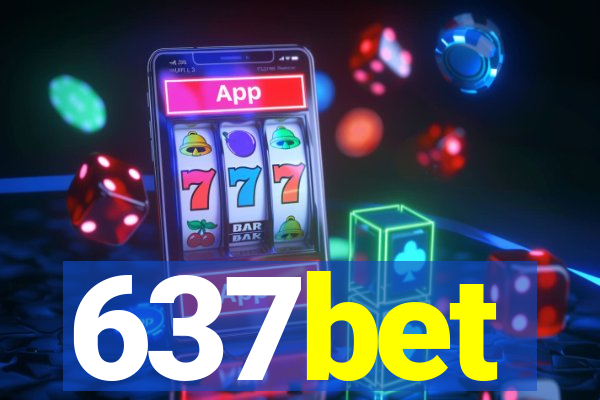 637bet