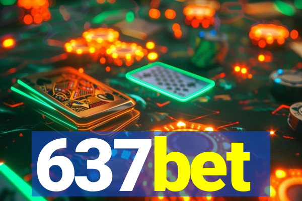 637bet