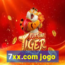 7xx.com jogo