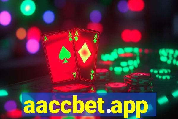 aaccbet.app