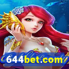 644bet.com