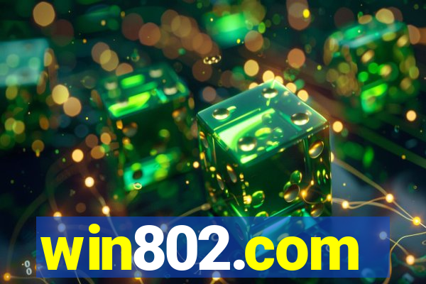 win802.com