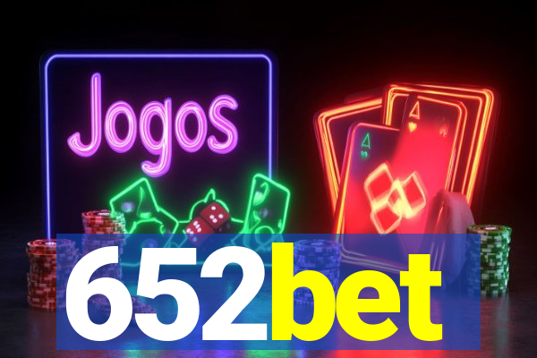 652bet