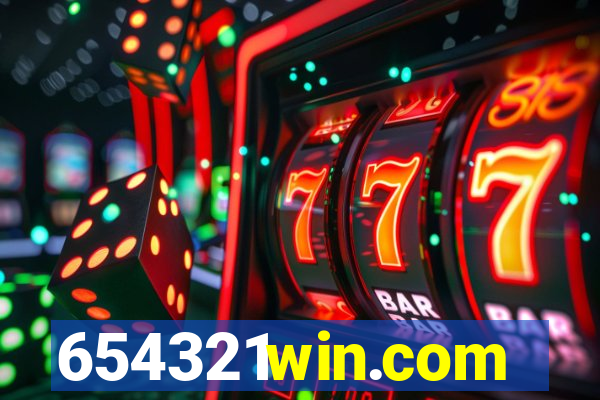 654321win.com