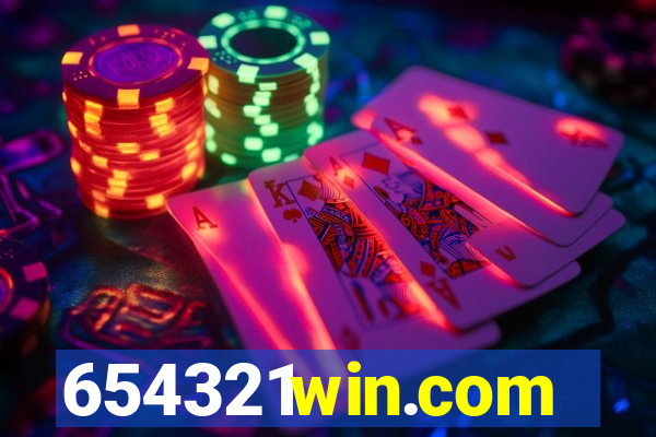 654321win.com