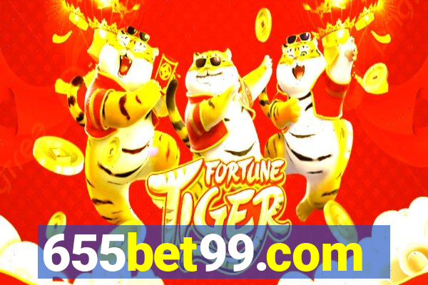 655bet99.com