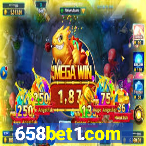 658bet1.com