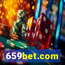 659bet.com