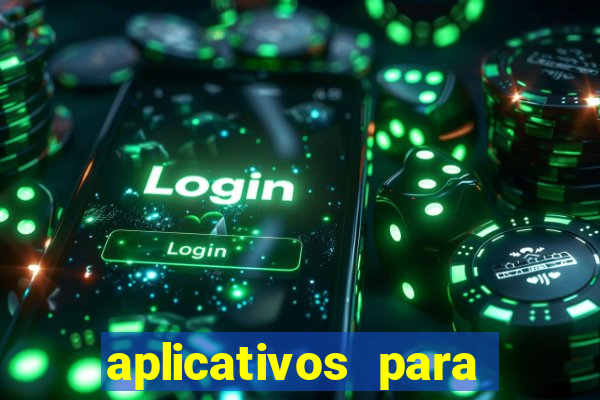 aplicativos para baixar jogos hackeados