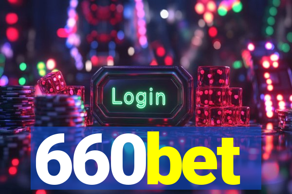 660bet