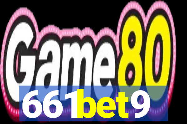 661bet9