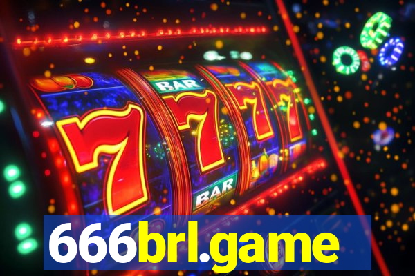 666brl.game