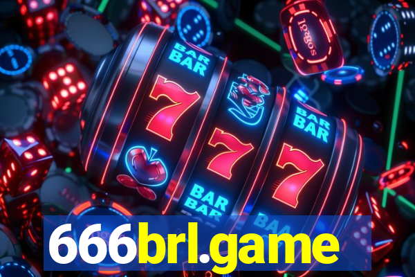 666brl.game