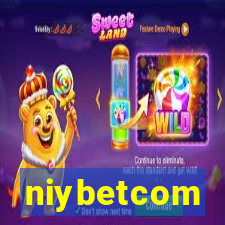 niybetcom