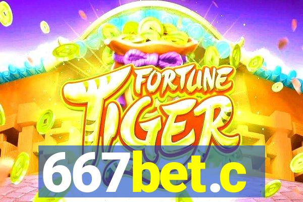 667bet.c