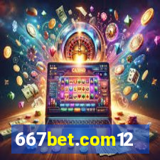 667bet.com12