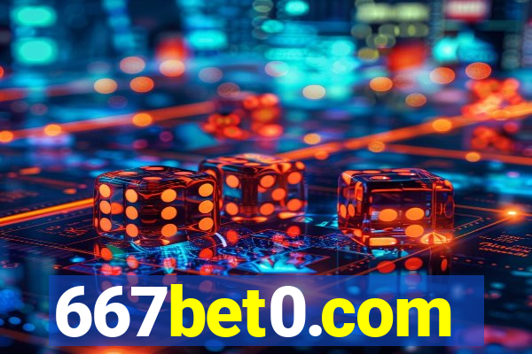 667bet0.com