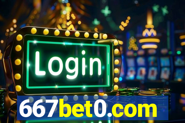 667bet0.com